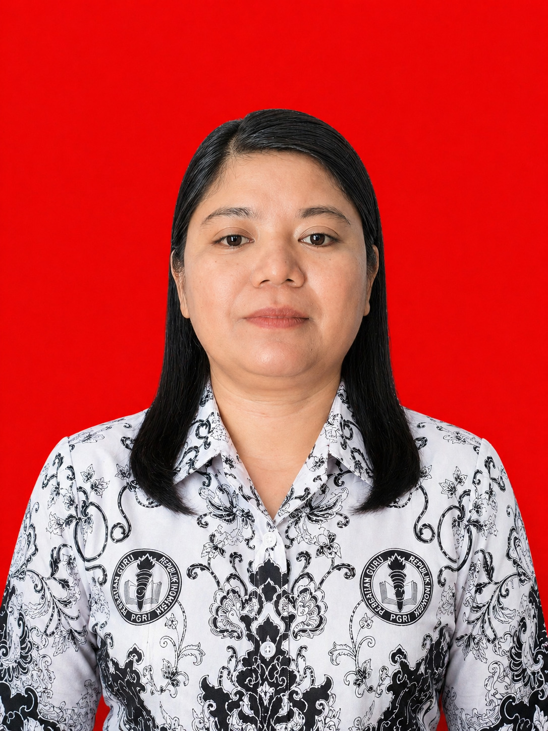 NELSI, S.Pd