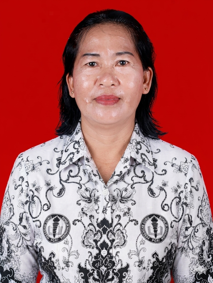 KORI M. SUMUSSANG, A.Ma.Pd.OR